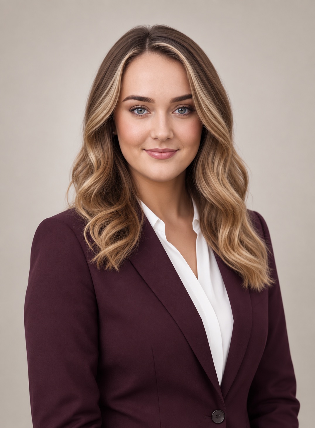 Sabína Čižmáriková